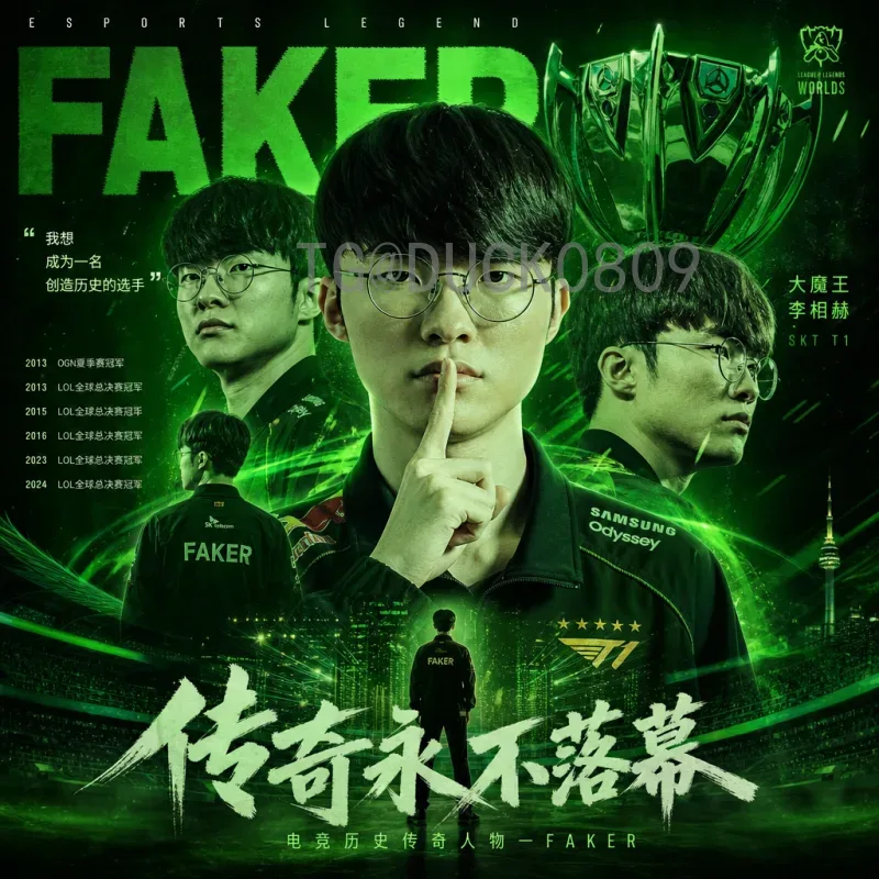 阿根廷2026美加墨世界杯热点：卫冕冠军的挑战与机遇