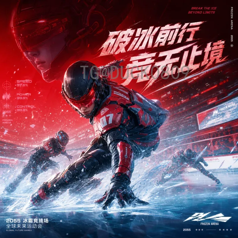 2026年国际足联世界杯国足名单详细解析：阵容预测与战术展望