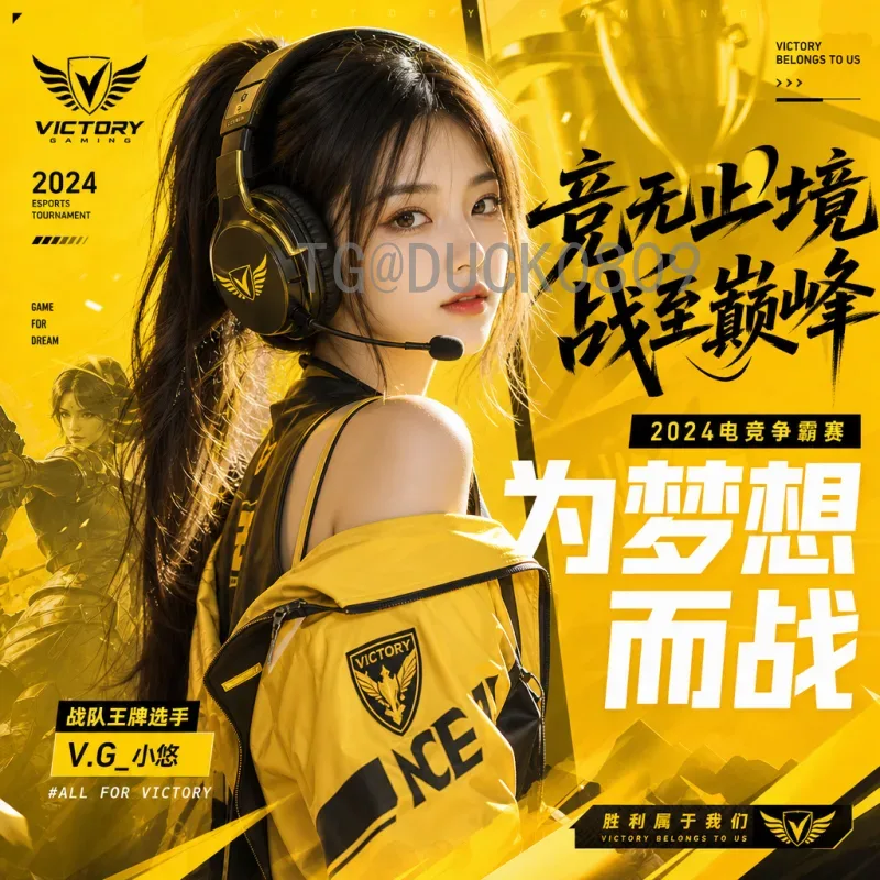 官方2026年国际足联世界杯球星名单最新消息：各队核心阵容与传奇告别