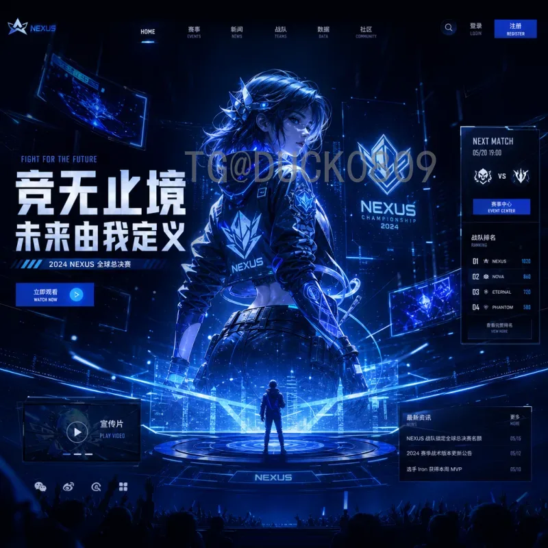 C罗美加墨世界杯积分榜前瞻：葡萄牙队的晋级之路与C罗的终极挑战