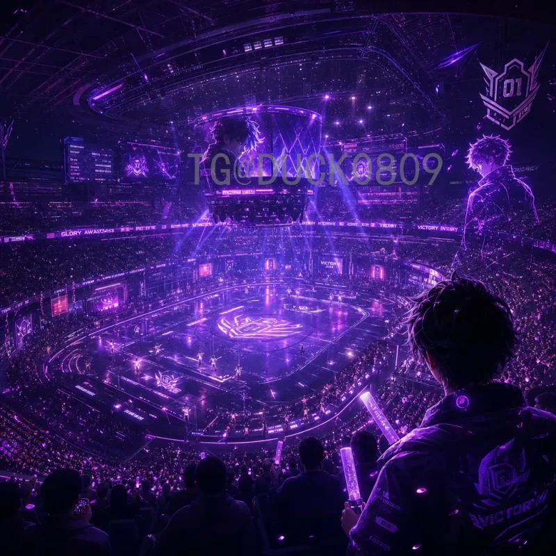 2026美加墨世界杯前瞻：历史战绩回顾与最新动态全解析