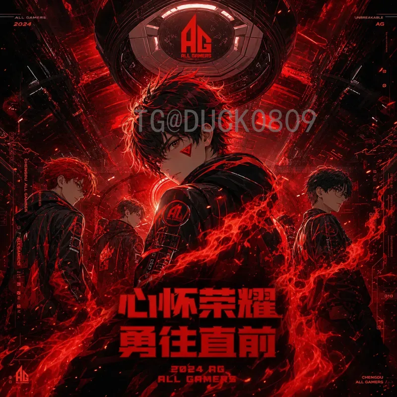 完整2026年美加墨世界杯开幕式直播集锦：精彩时刻全回顾